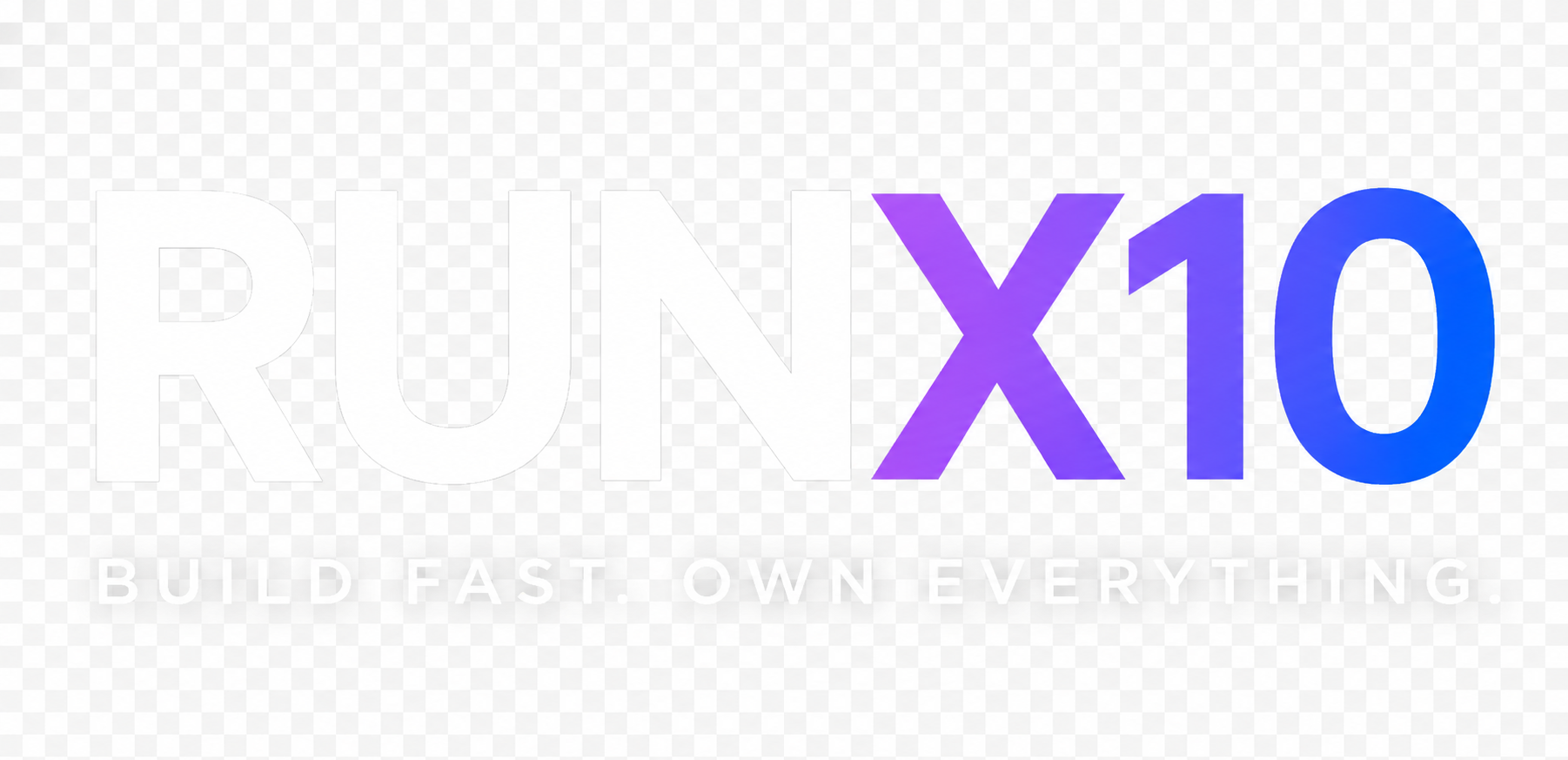 לוגו RUNX10